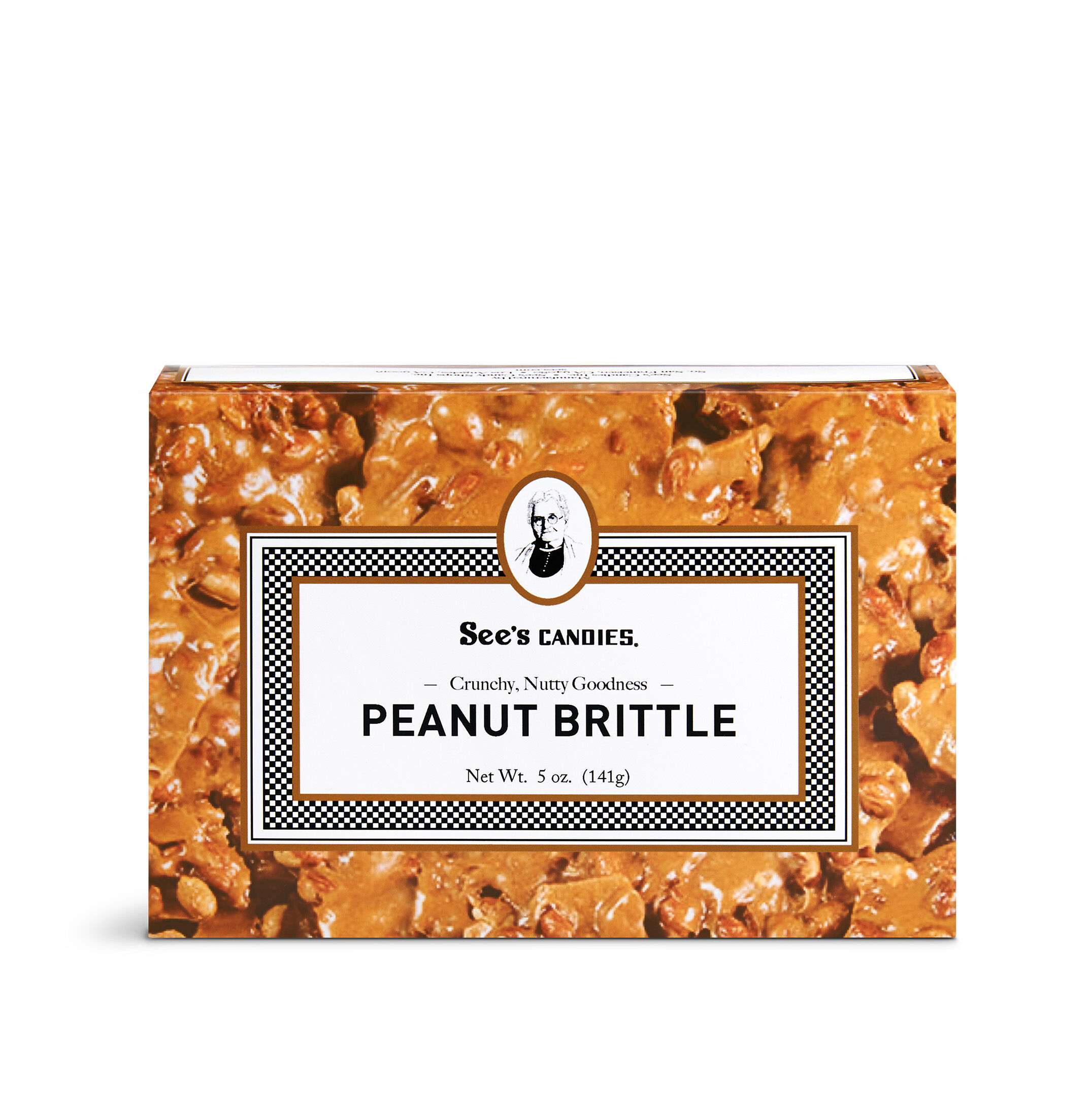 5oz-peanut-brittle-500354-box-alt1.jpg