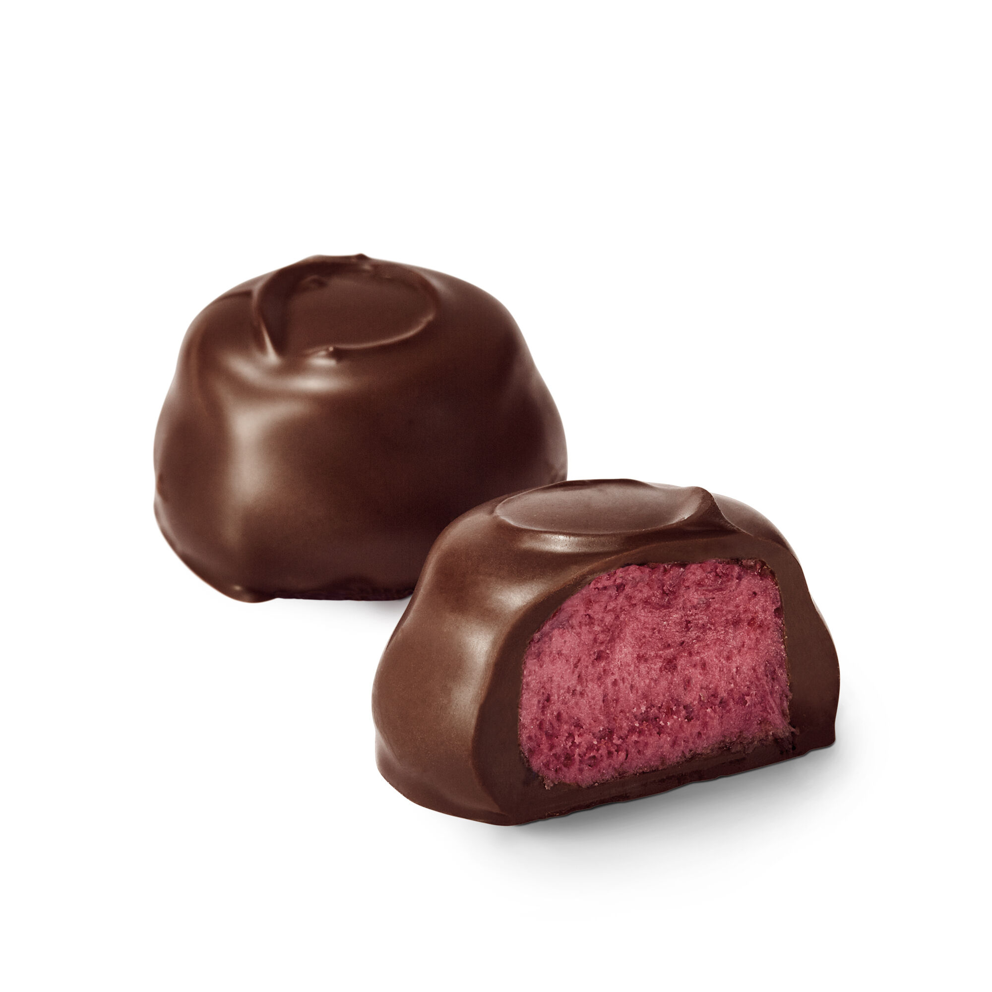 all-dark-raspberry-cream-box-500188-alt1.jpg
