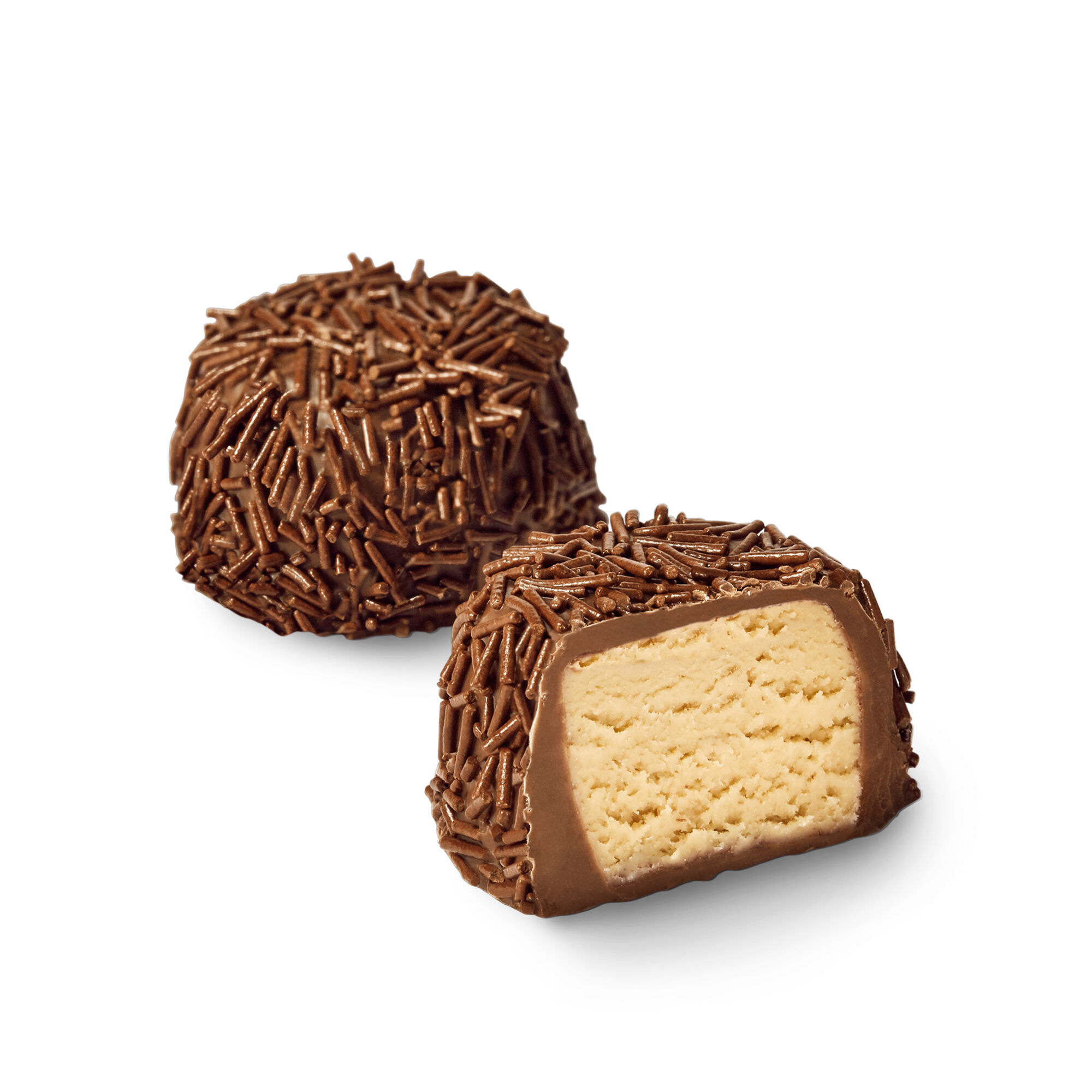 all-milk-bordeaux-box-509020-alt1.jpg