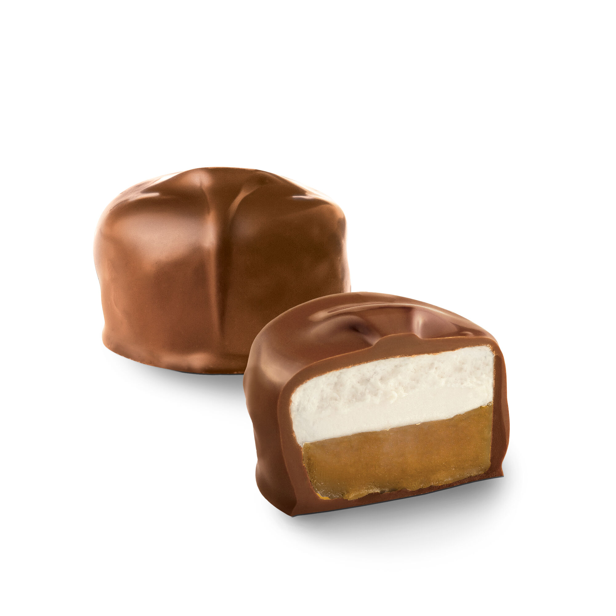all-milk-scotchmallow-511487-alt1.jpg
