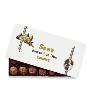 All Milk Scotchmallow?Box