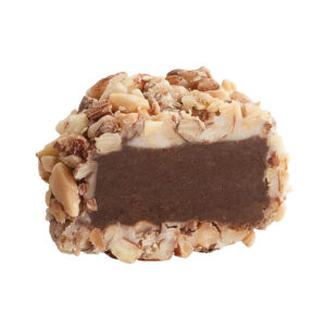 Almond Truffle