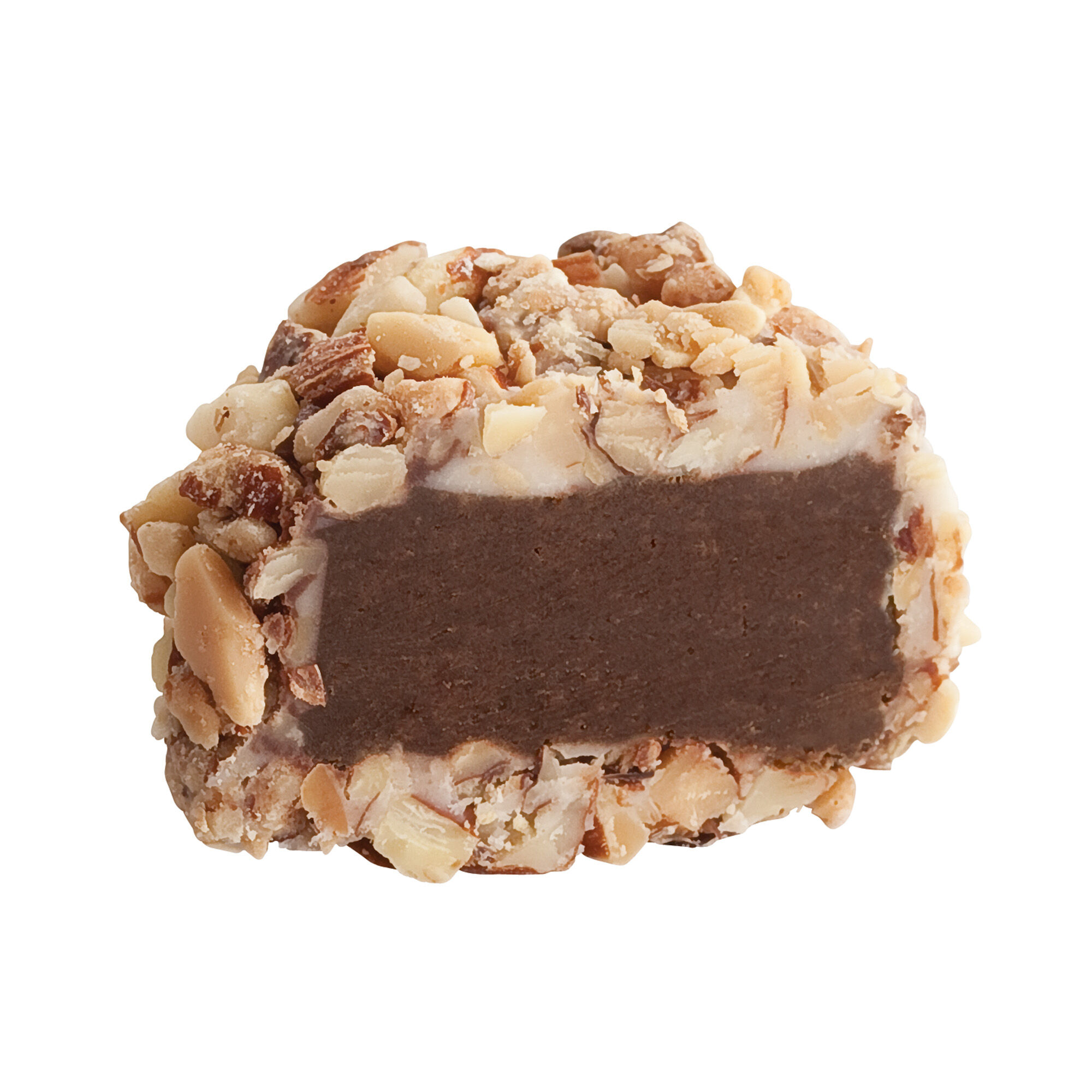 almond-truffle-500277-cut.jpg