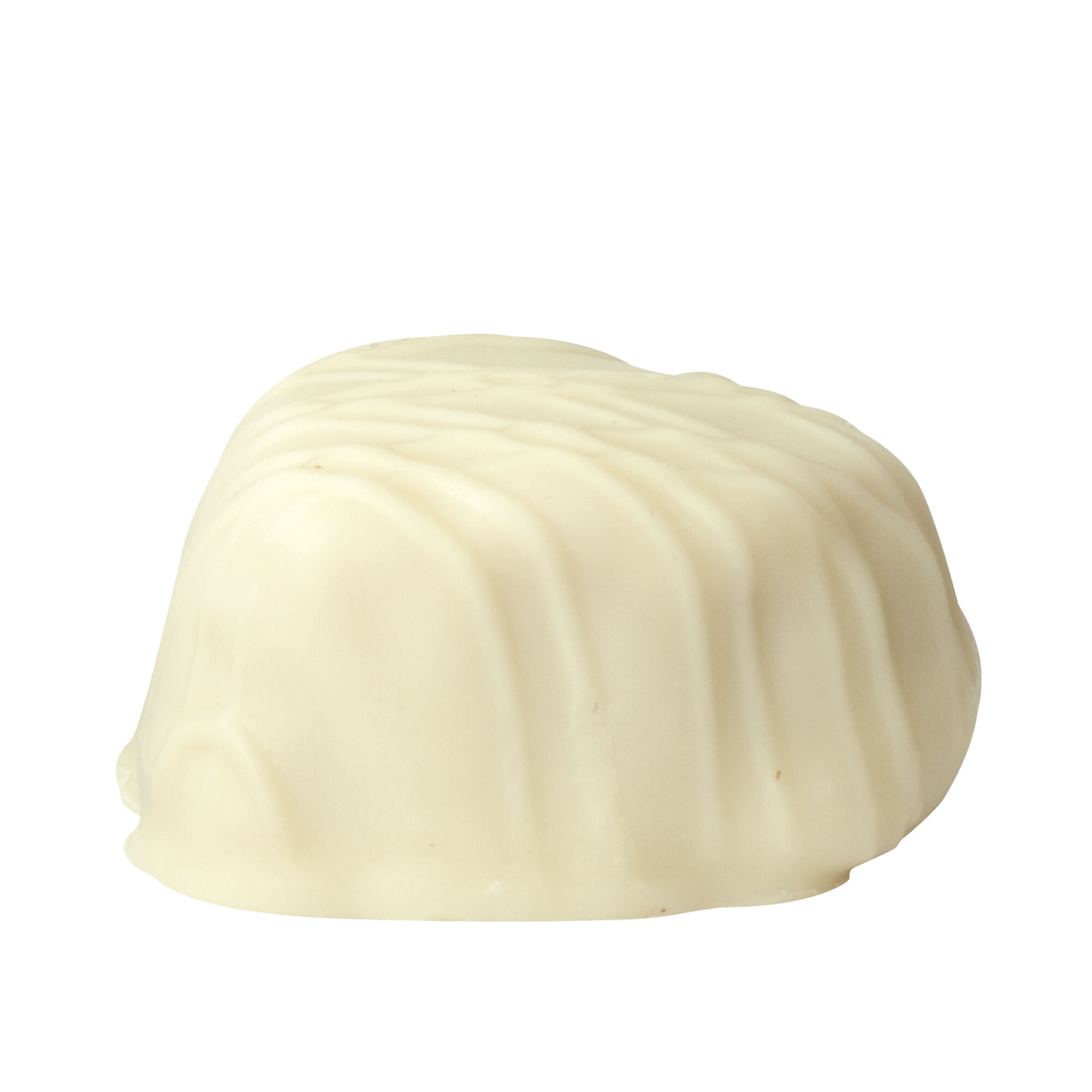 apple-pie-truffle-500263-side.jpg