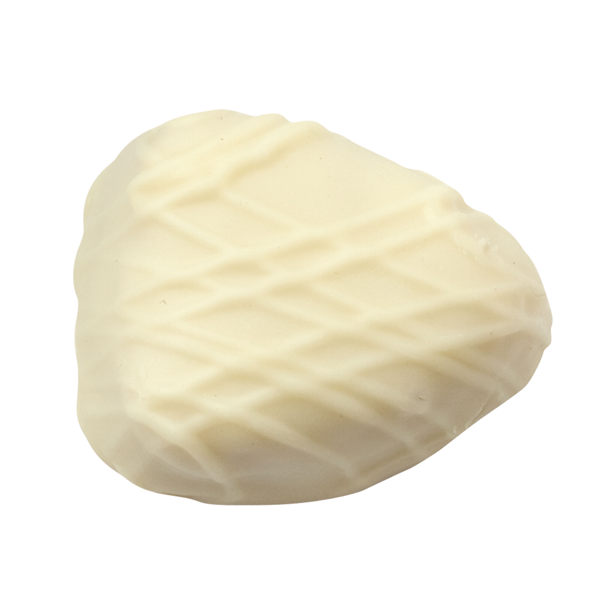 apple-pie-truffle-500263-top.jpg