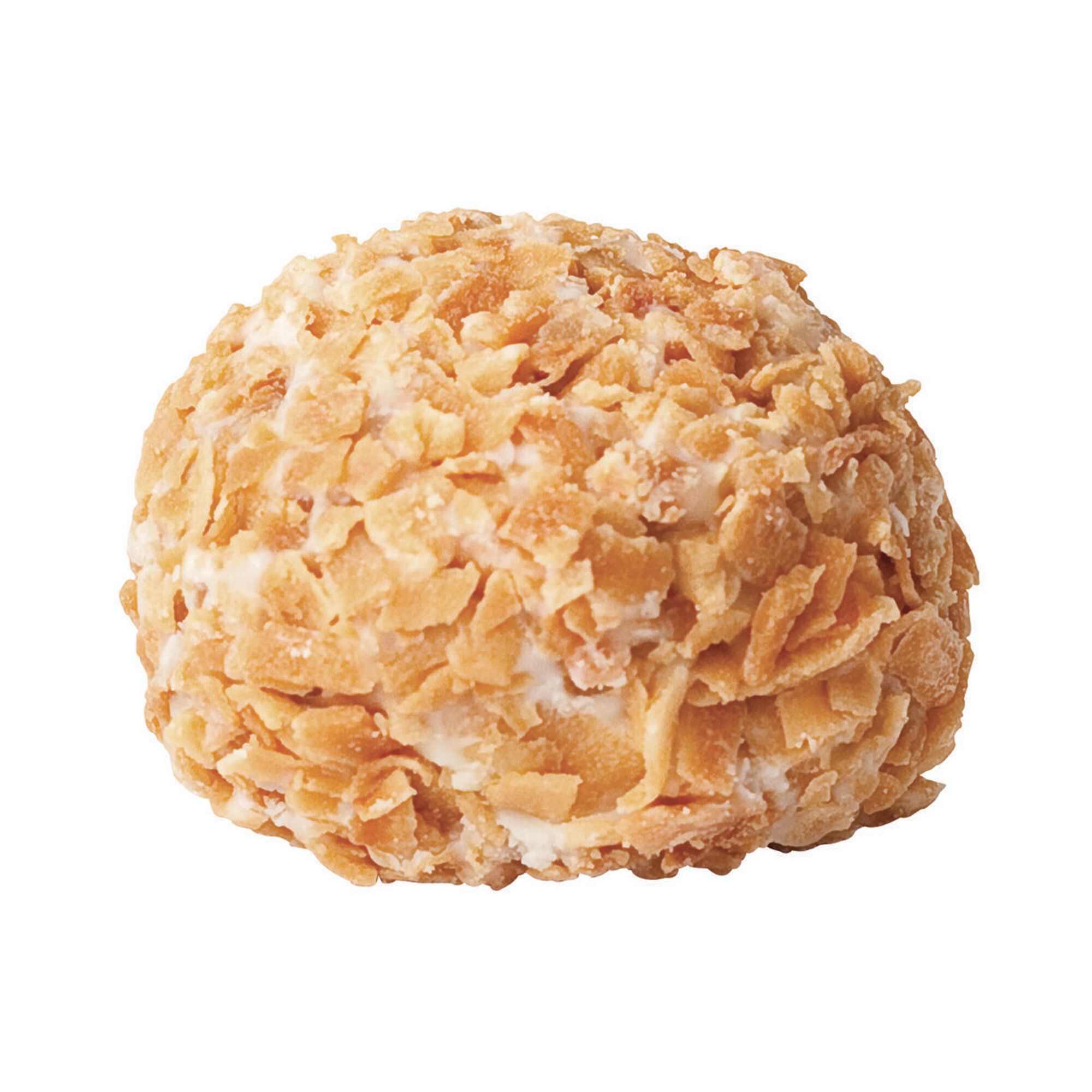 apricot-delight-500272-side.jpg