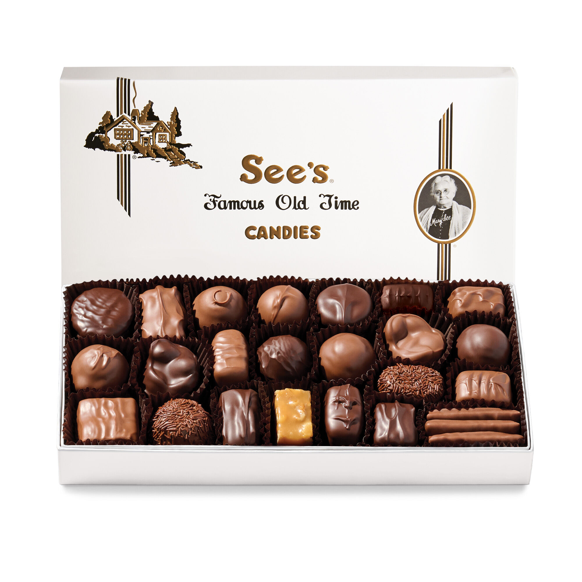 assorted-chocolates-all-year-1lb-alt1.jpg