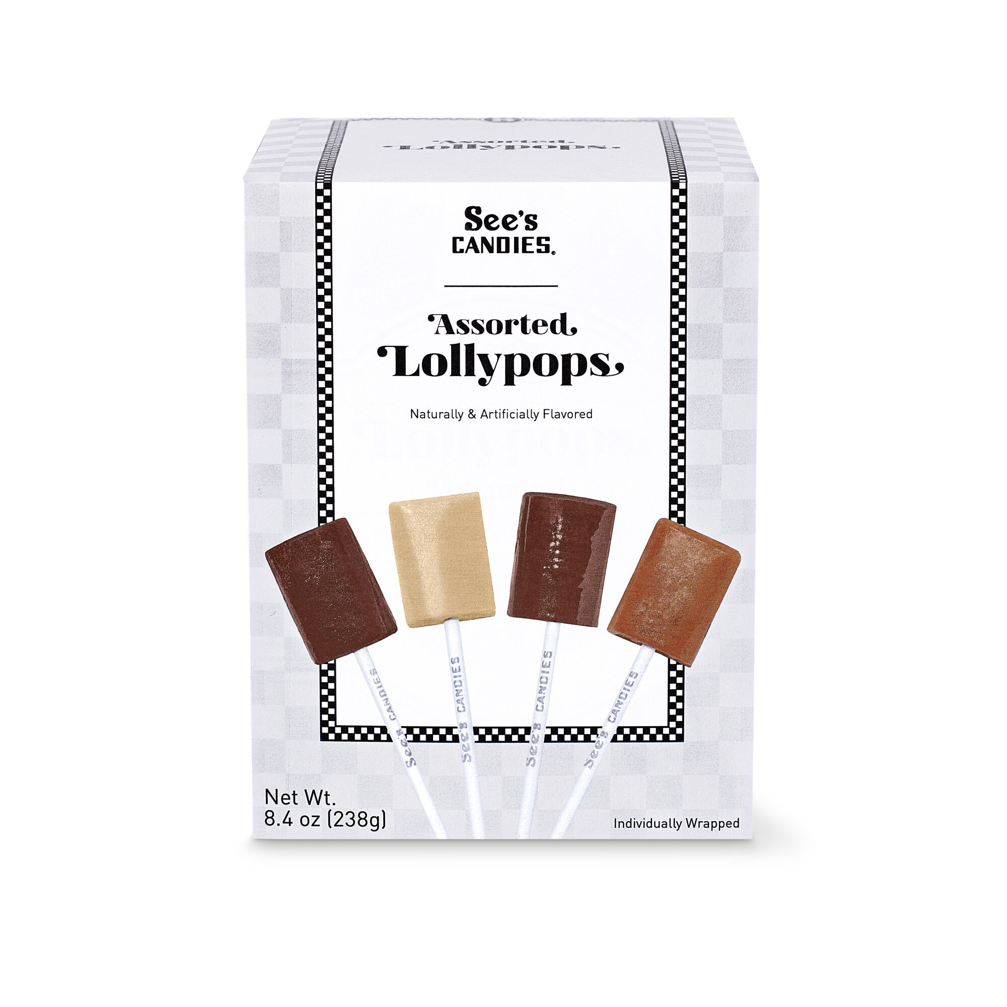 assorted-lollypops-506543-alt1.jpg