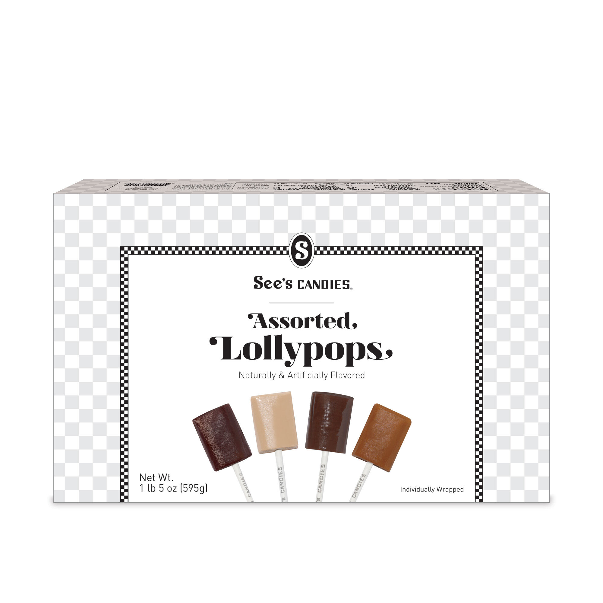 assorted-lollypops-506545-alt1.jpg