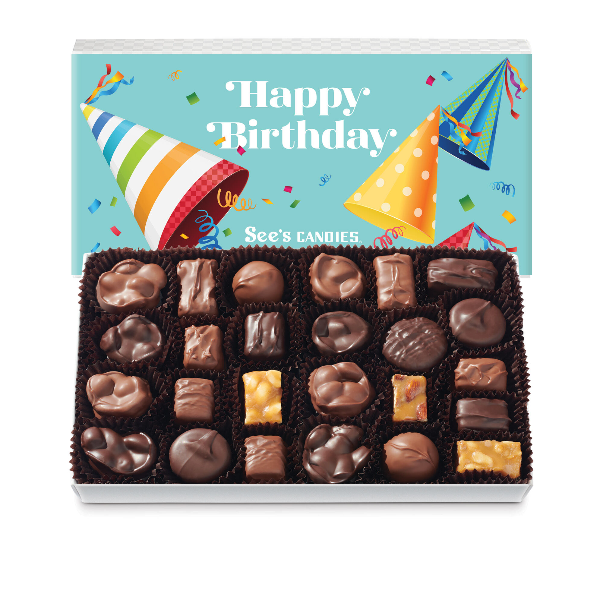 birthday-wishes-1lb-nuts-chews-505198-alt1.jpg