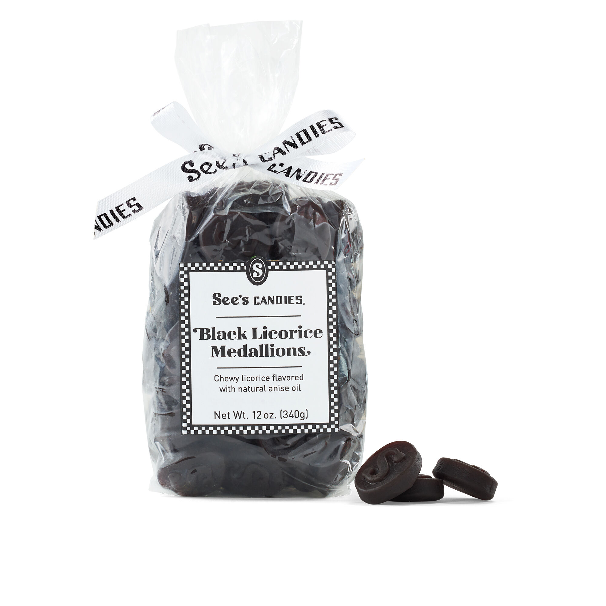 black-licorice-medallions-600607-candy-box-alt1.jpg