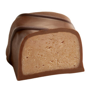 Caf?? Hazelnut Truffle