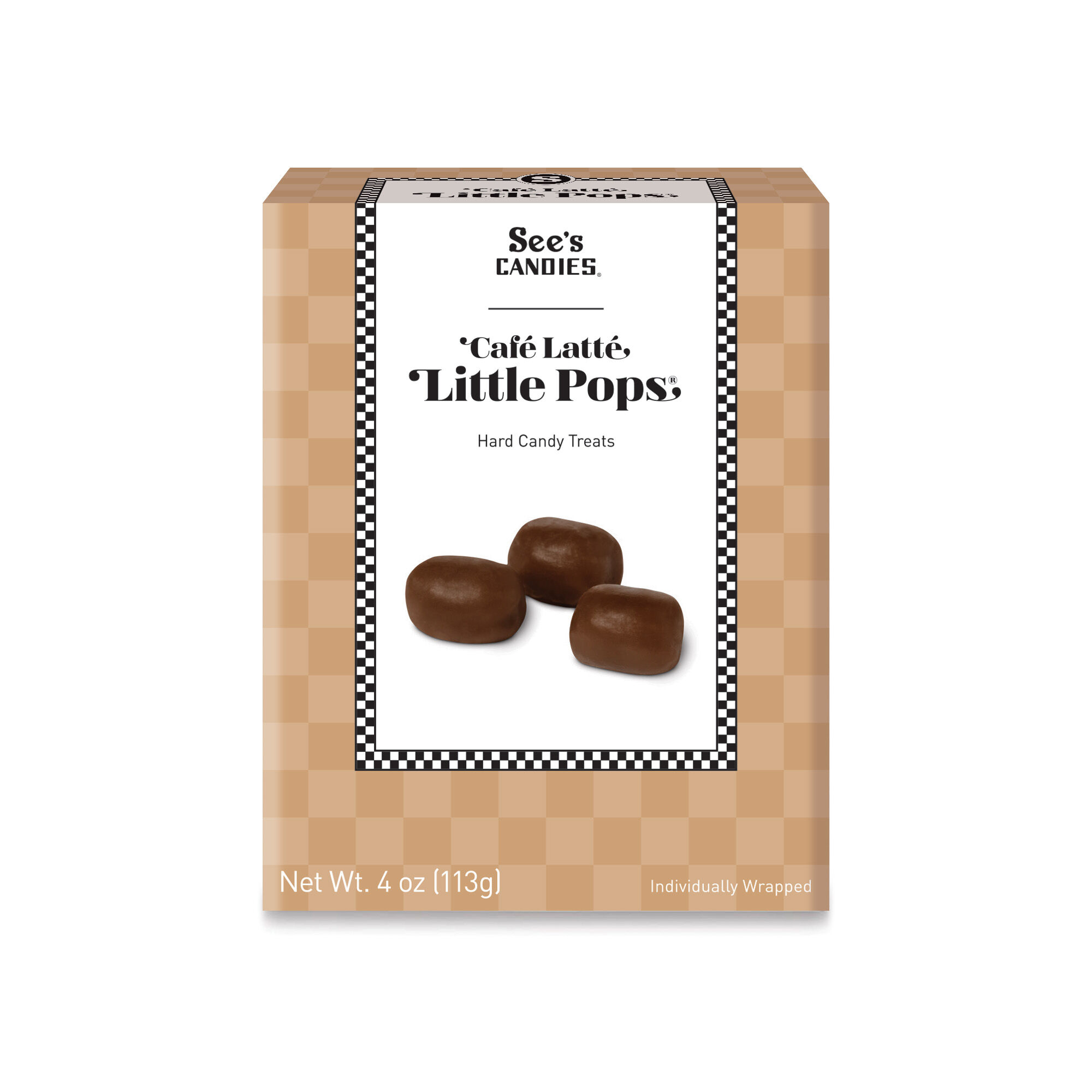 cafe-latte-little-pops-506554-alt1.jpg