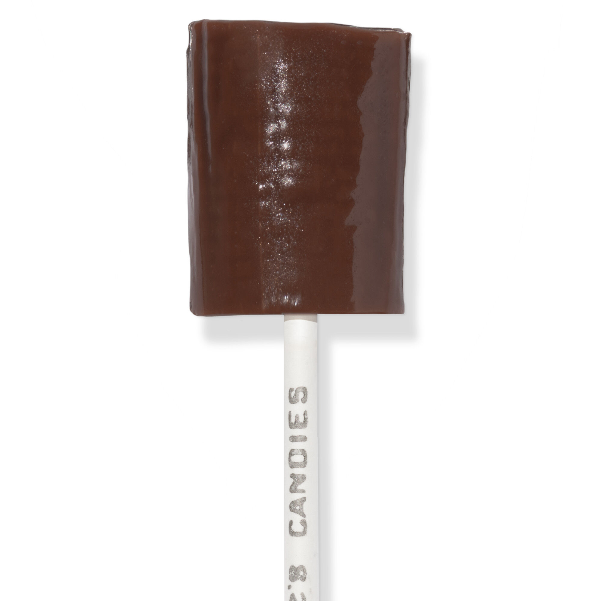 cafe-latte-lollypop-509006-alt2.jpg