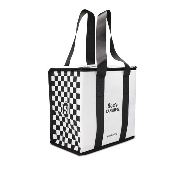 candy-keeper-tote-707718-alt3.jpg