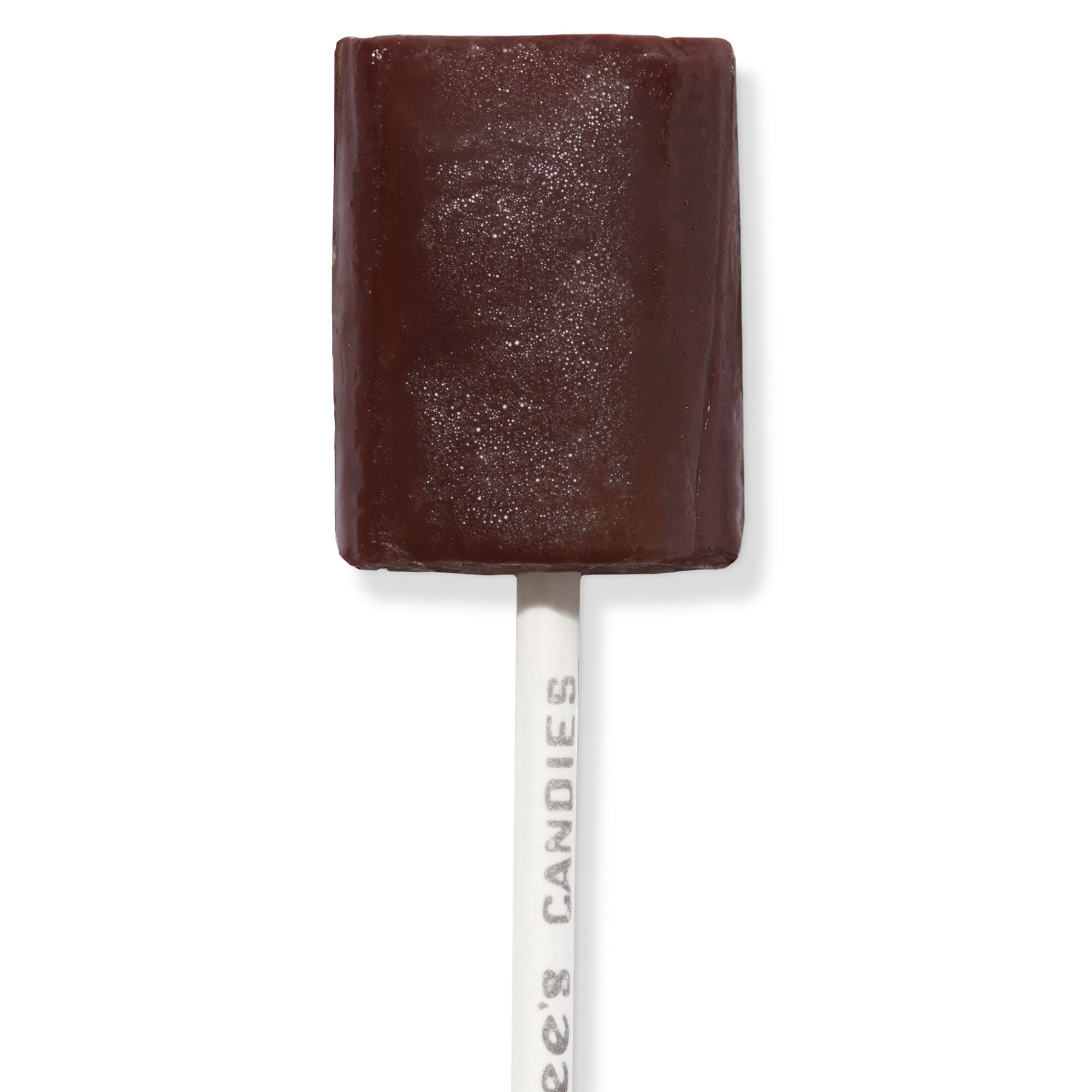 chocolate-lollypop-509142-alt2.jpg