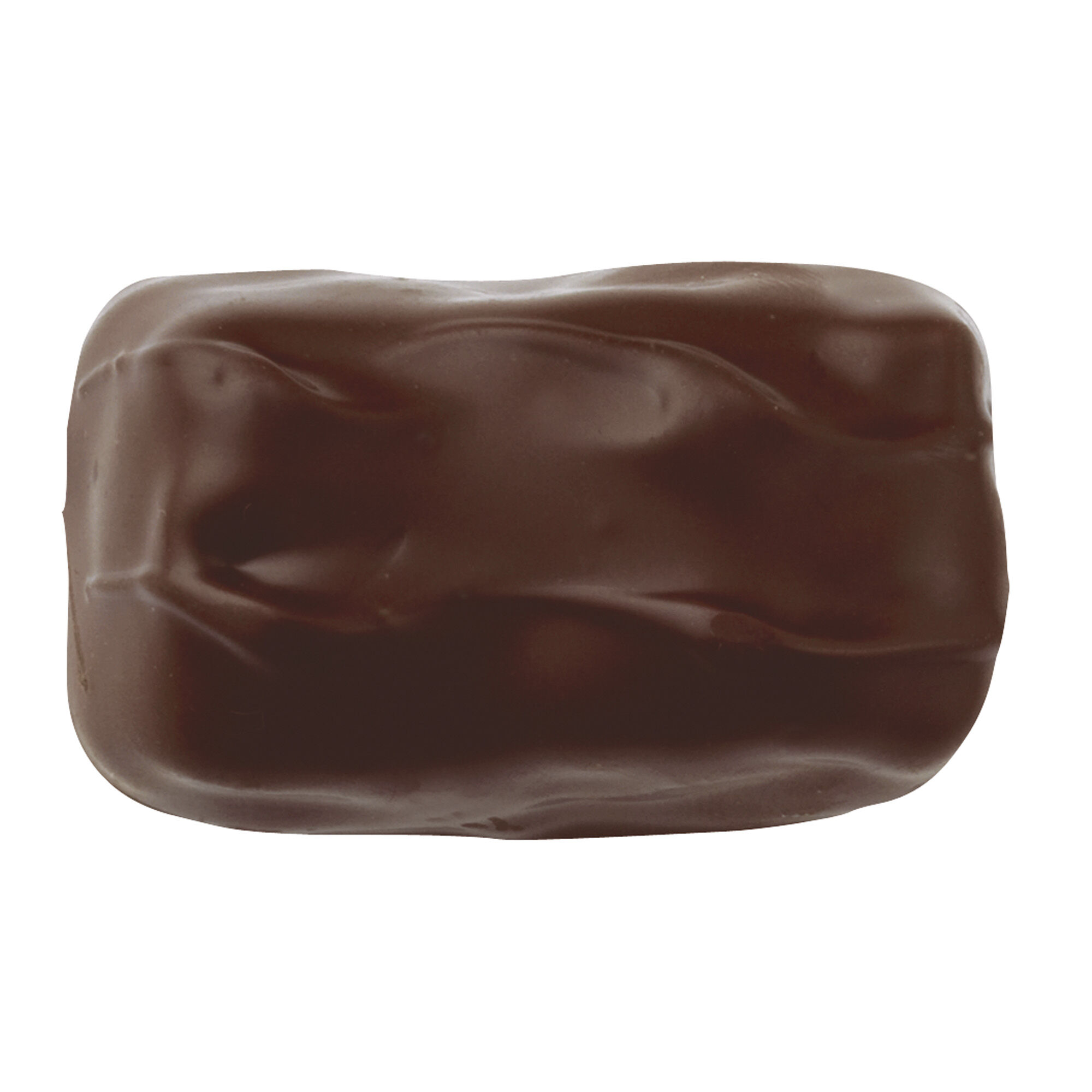 dark-almond-nougat-500249-top.jpg