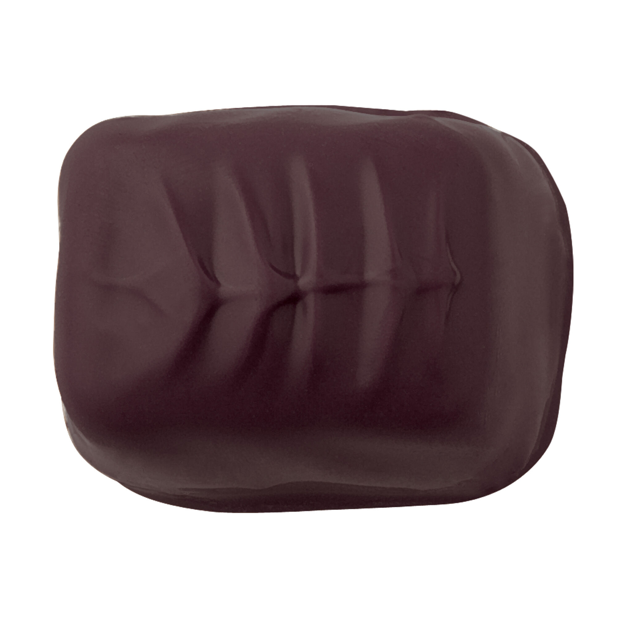 dark-butterscotch-square-505167-top.jpg