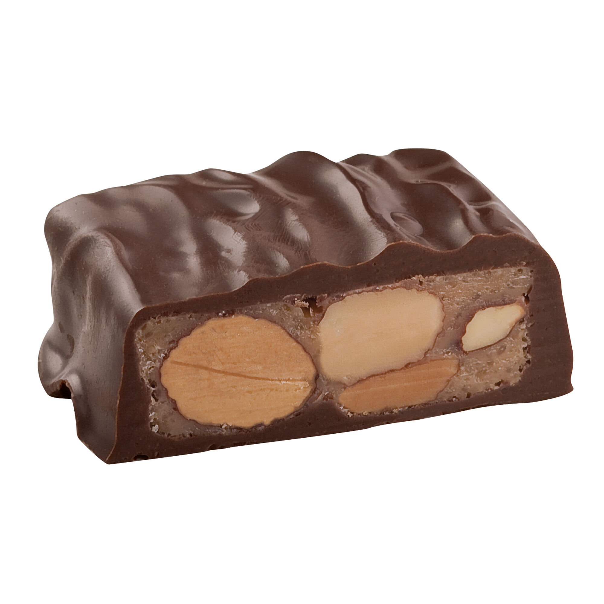dark-california-brittle-500257-cut.jpg