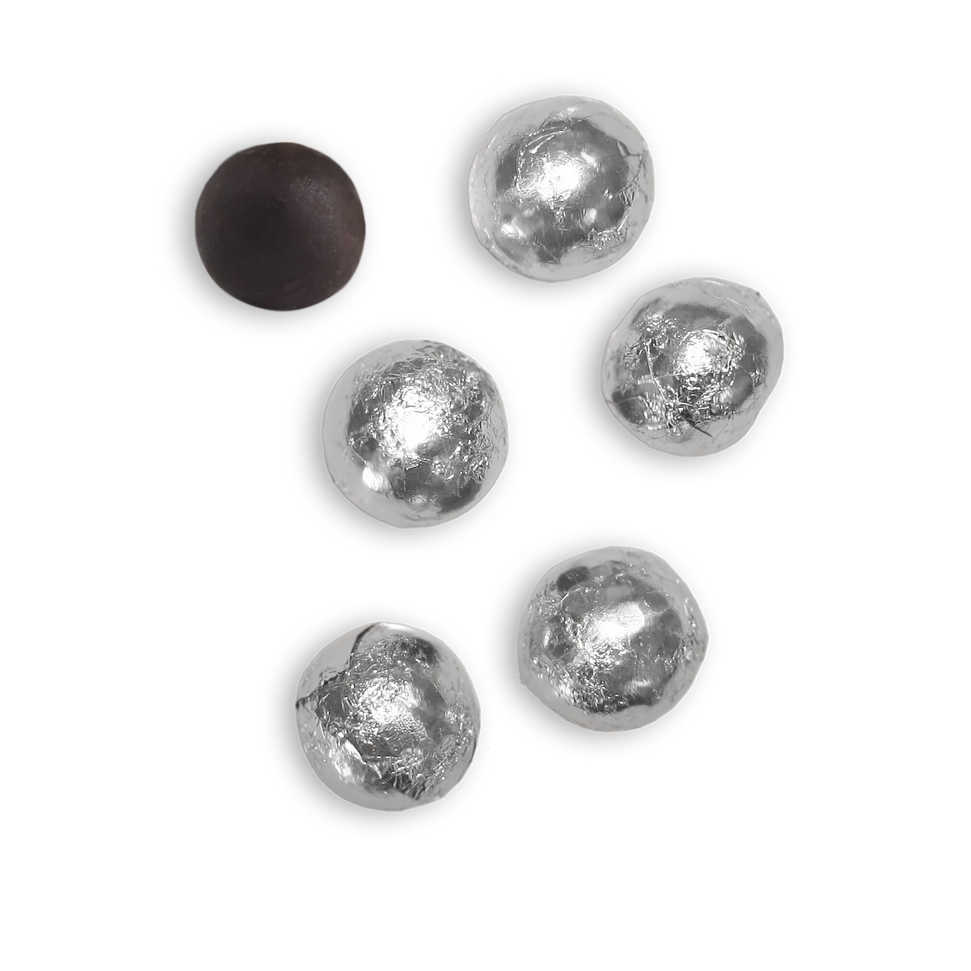 dark-chcolate-balls-603239-1-alt2.jpg