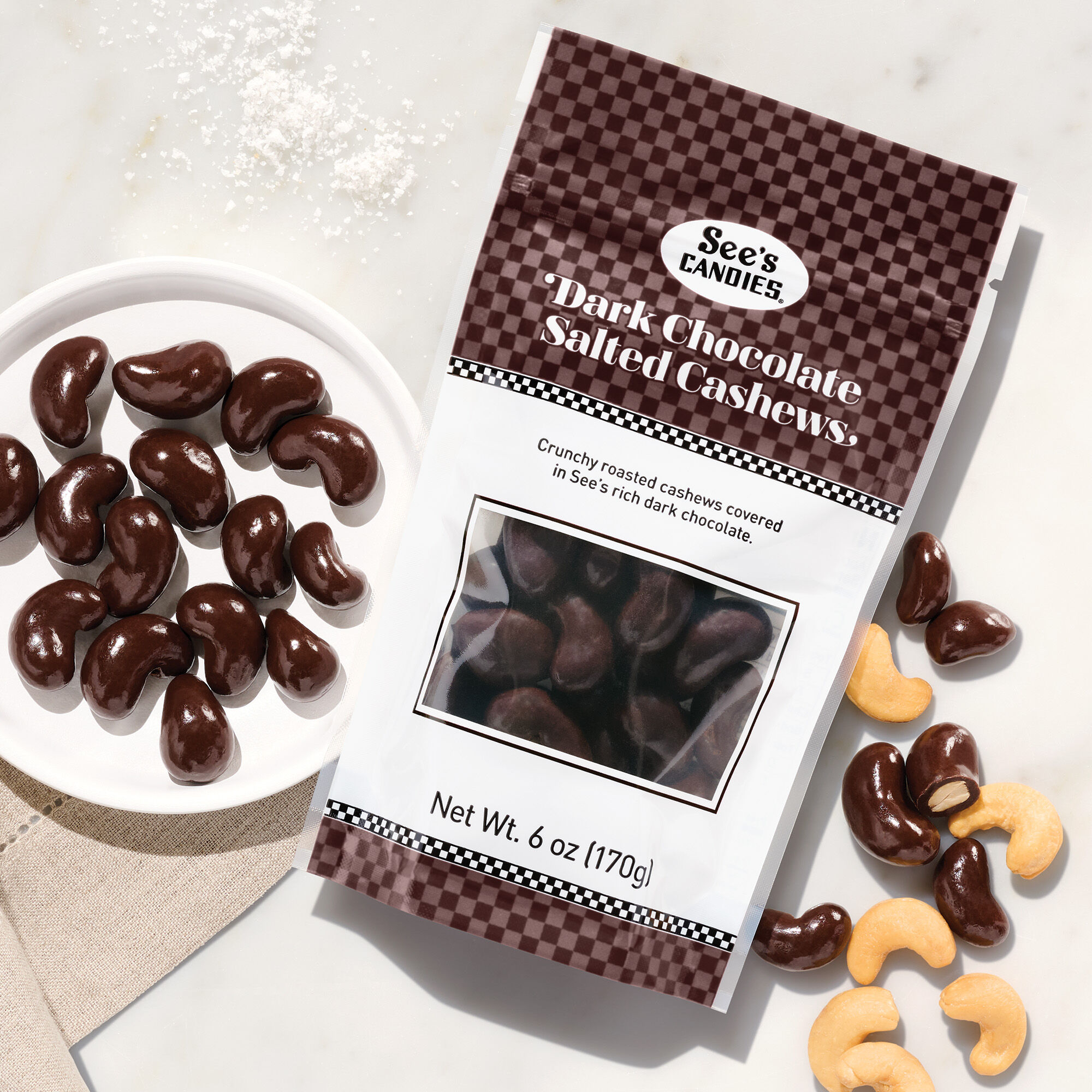 dark-chocolate-salted-cashews-610844-alt3.jpg