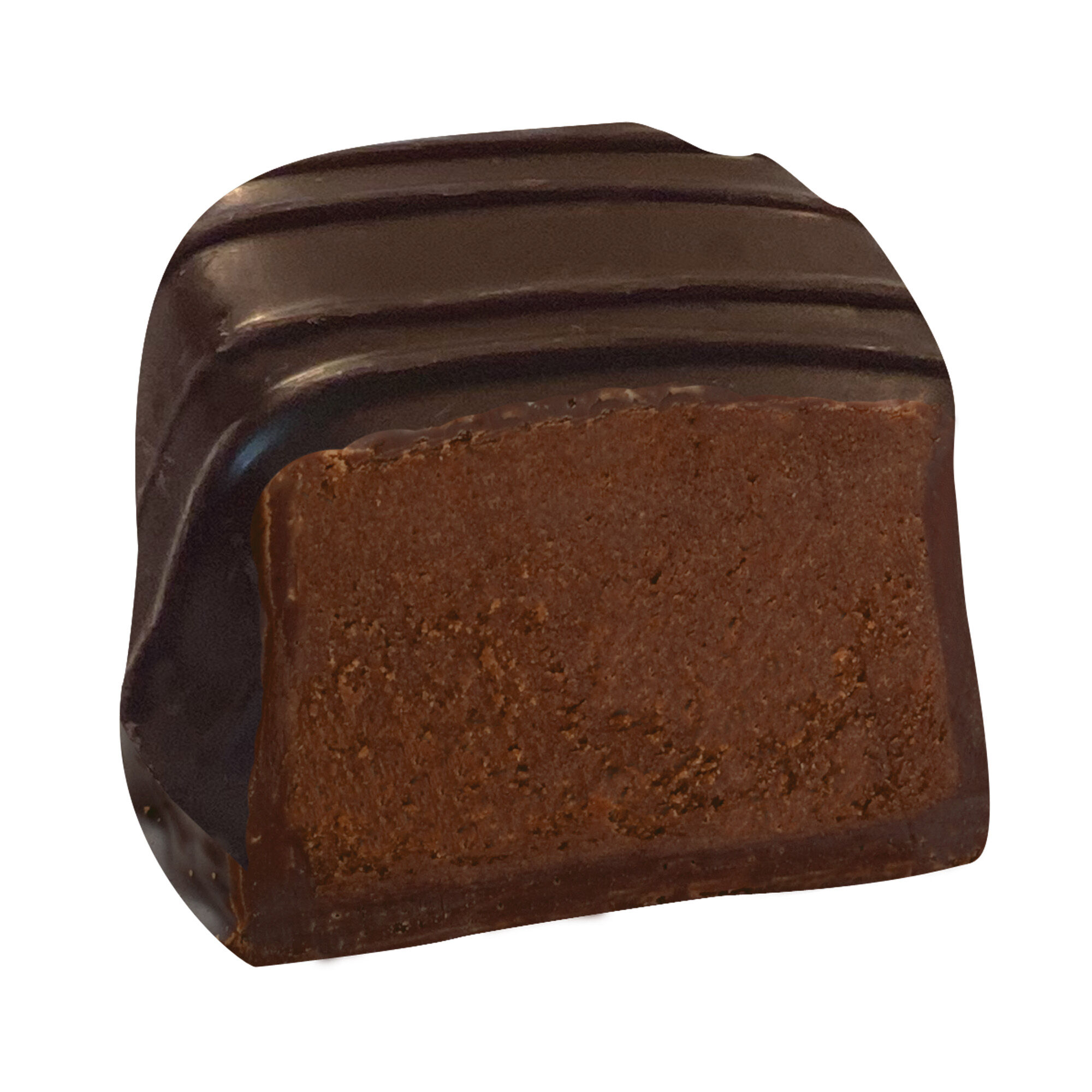 dark-chocolate-truffle-500895-cut.jpg