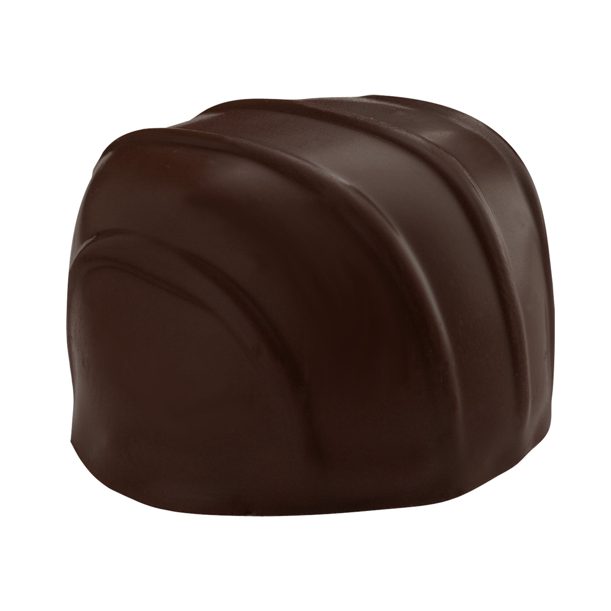 dark-chocolate-truffle-500895-side.jpg