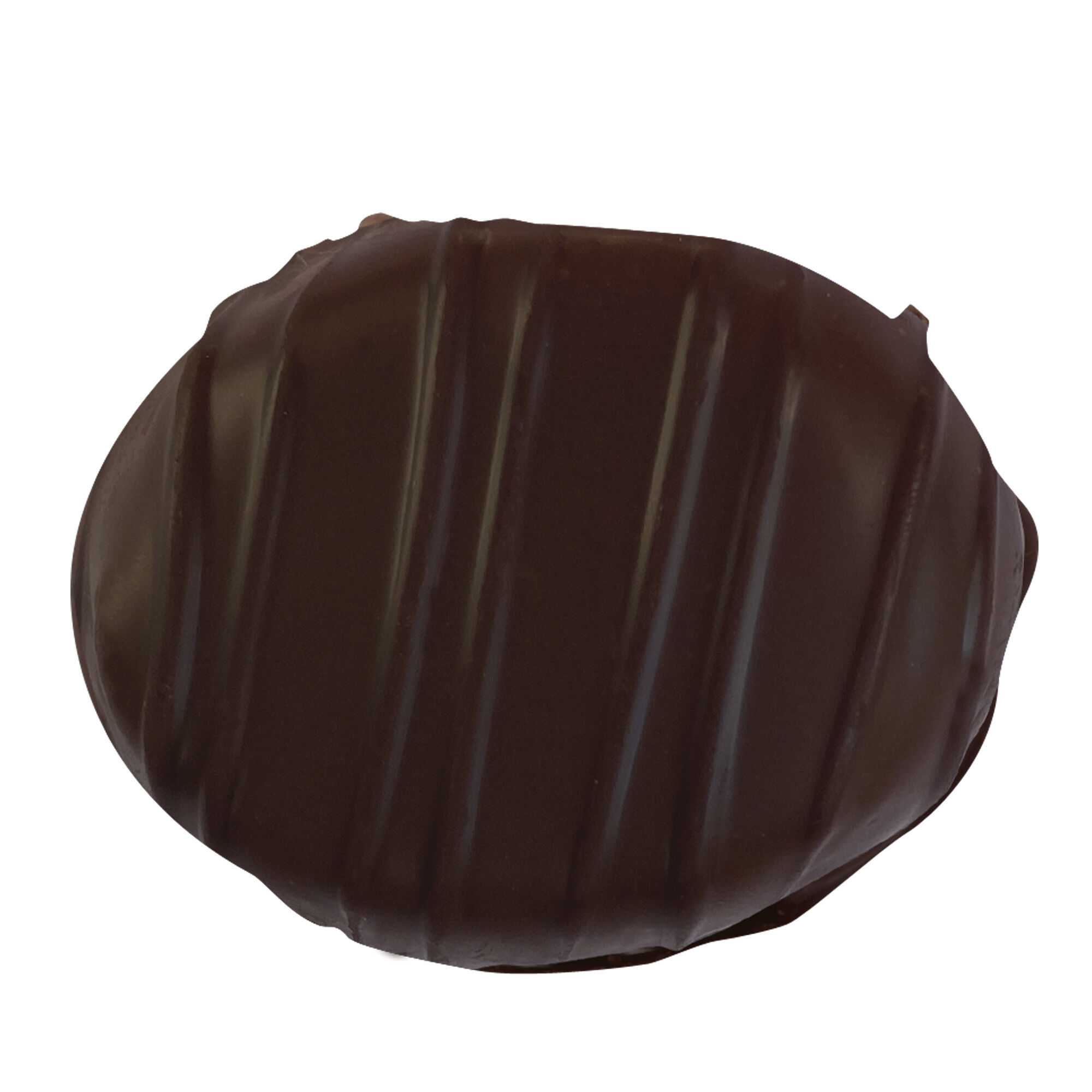 dark-chocolate-truffle-500895-top.jpg