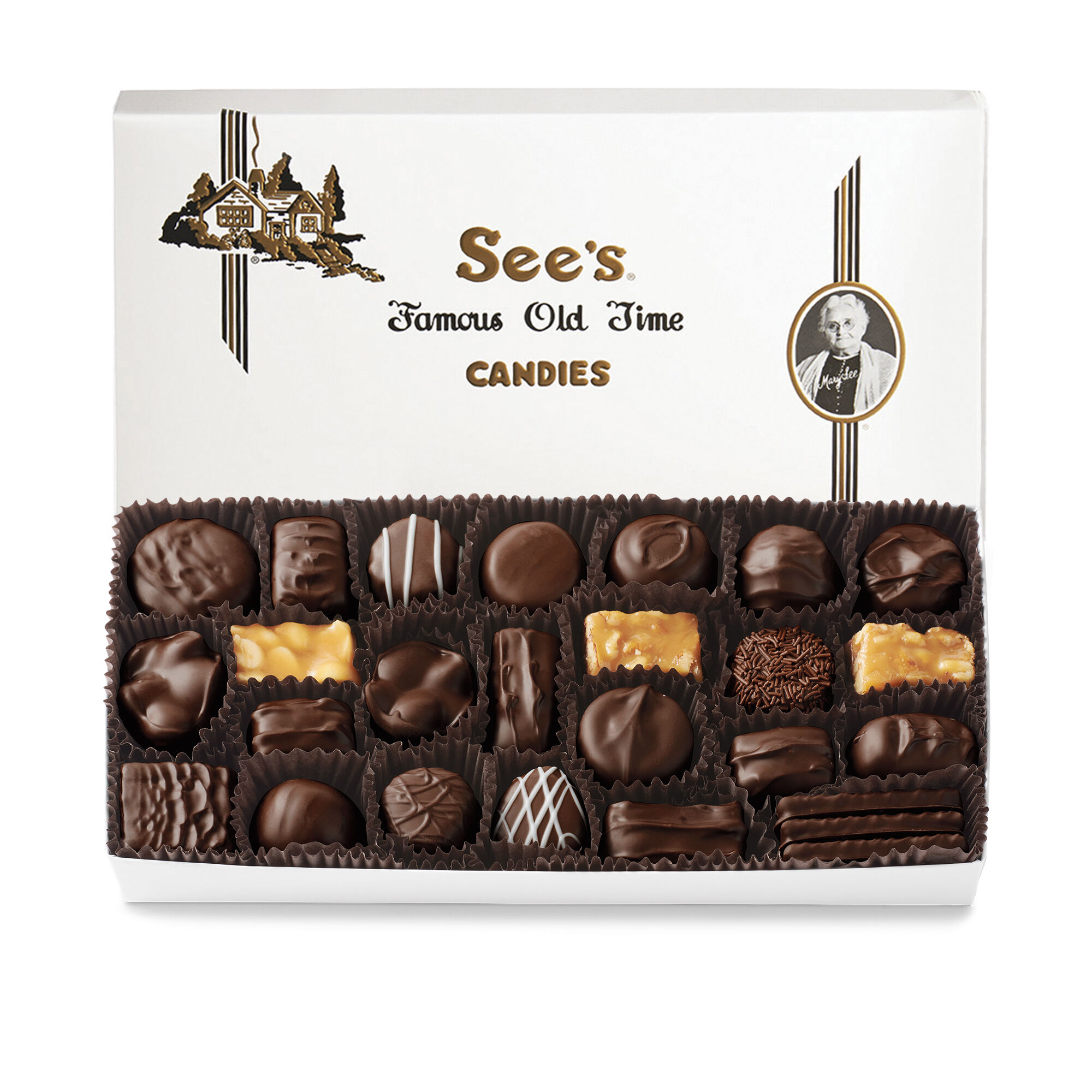 dark-chocolates-330-candy-box-alt1.jpg