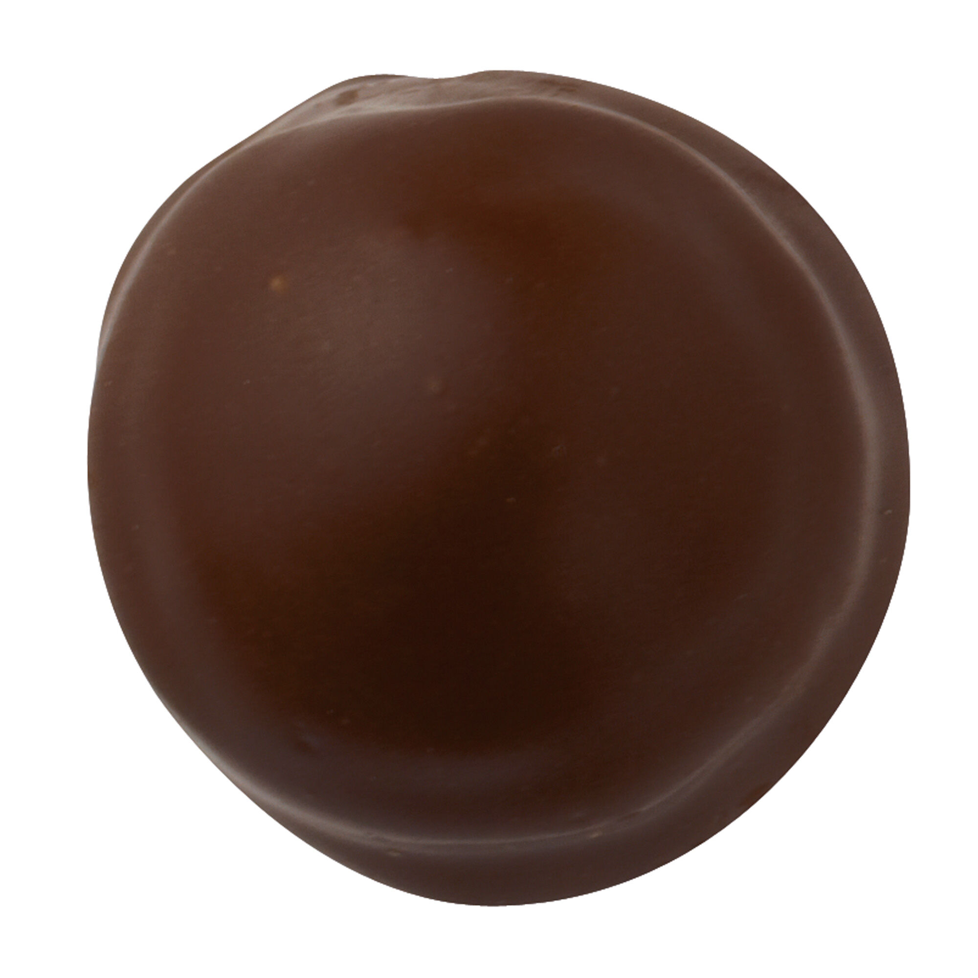 dark-maple-walnut-500203-top.jpg