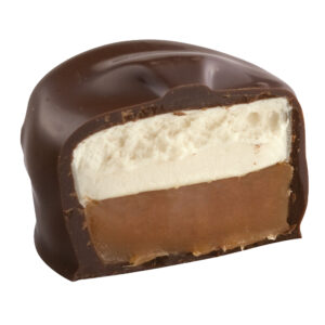 Dark Scotchmallow?