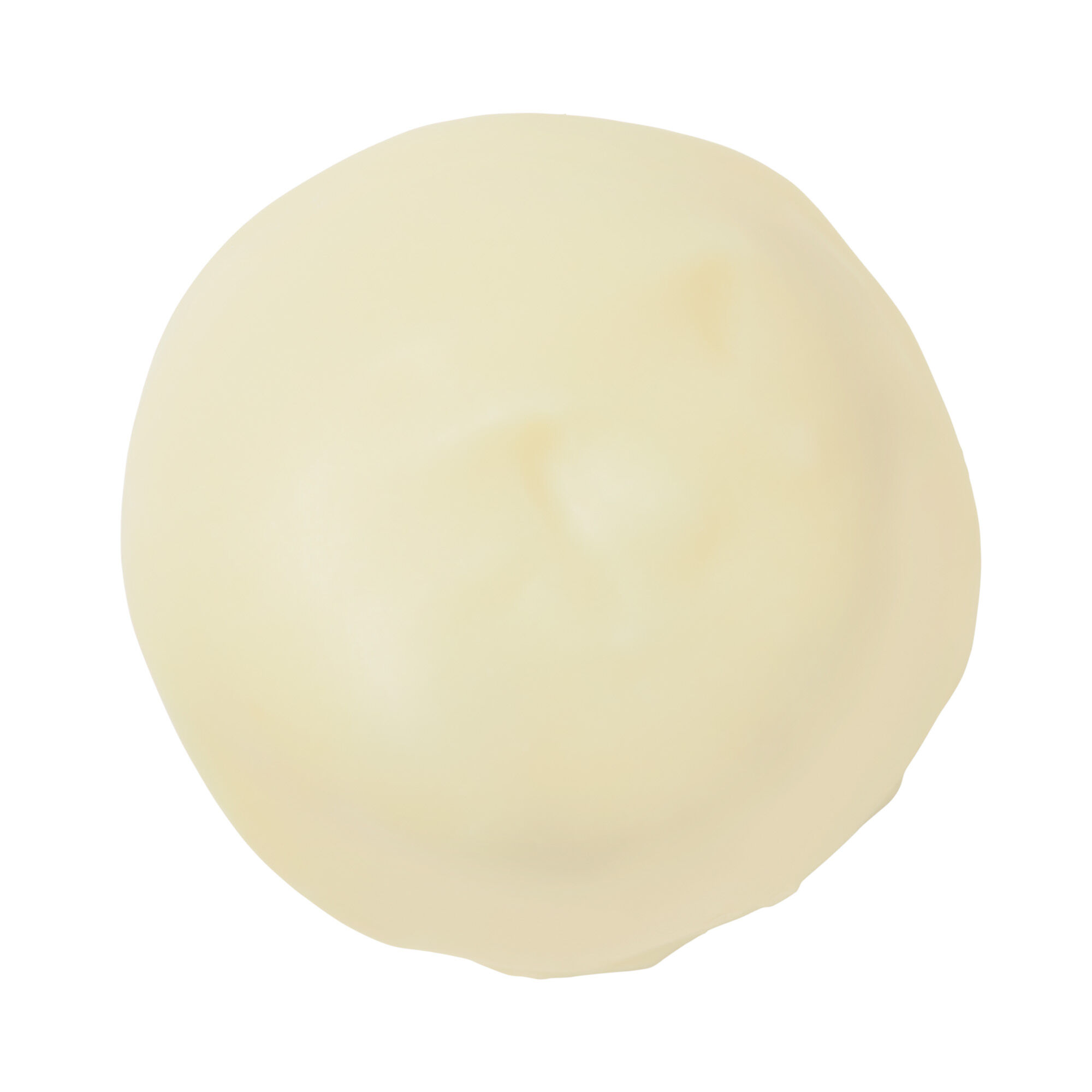 divinity-puff-500269-top.jpg