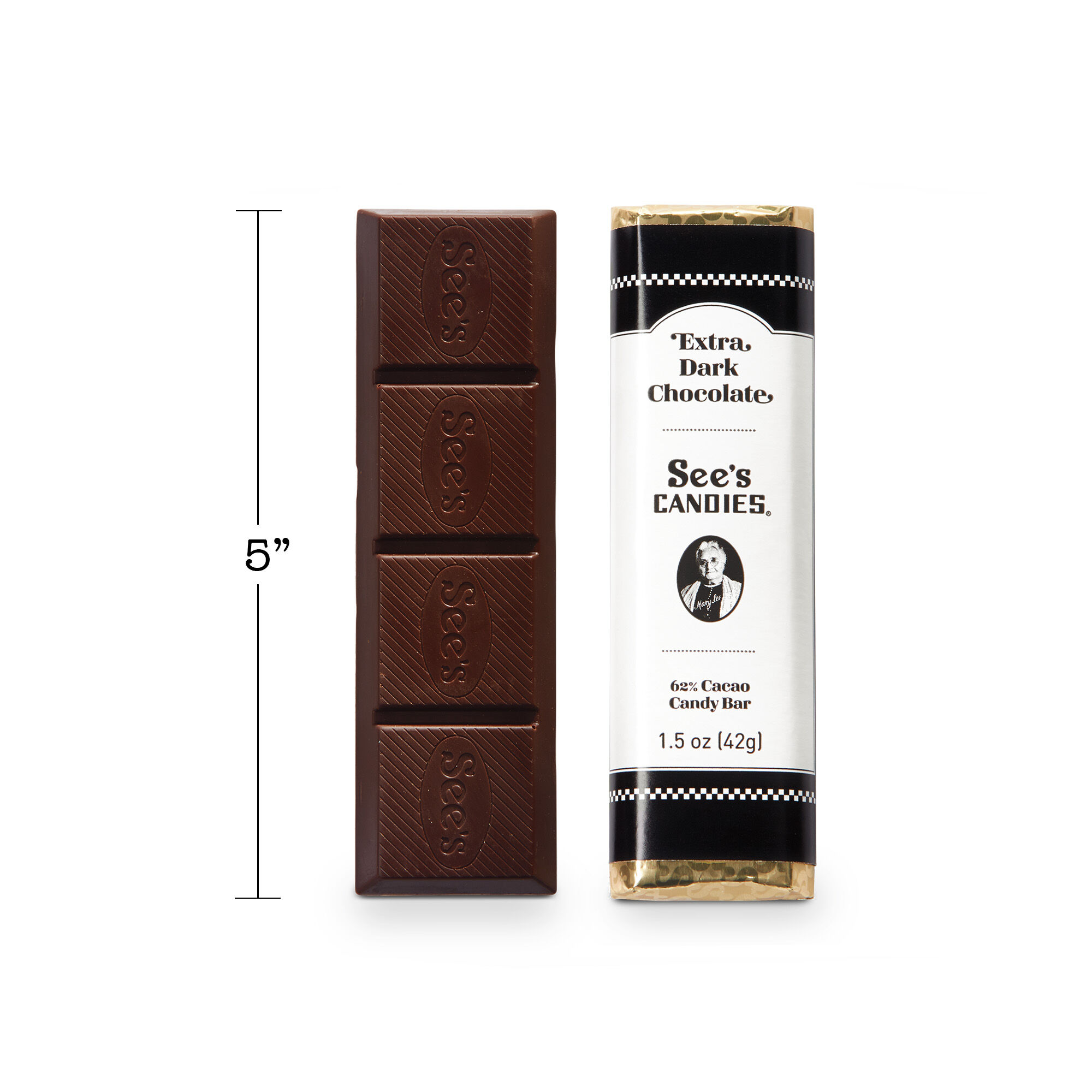 extra-dark-chocolate-candy-bars-509657-unwrapped-candy-alt2.jpg
