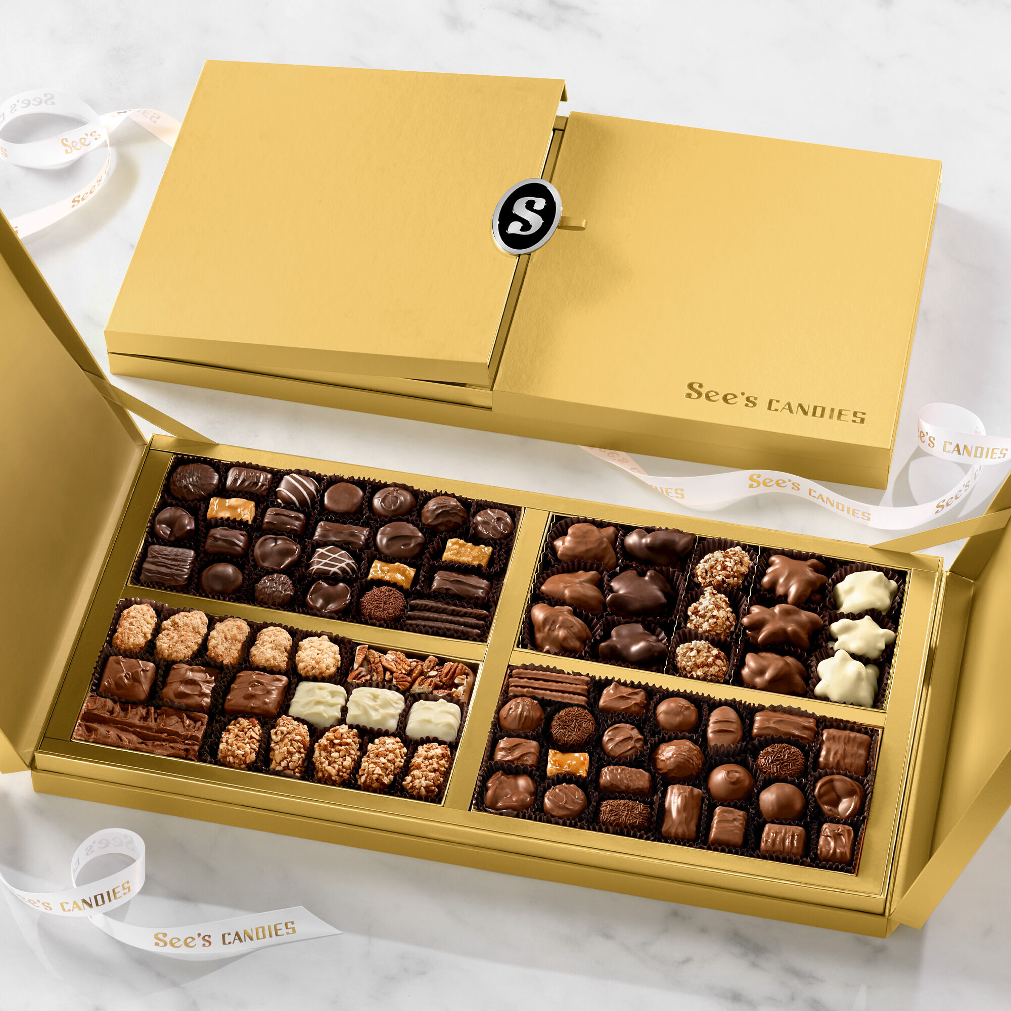 gift-of-elegance-510163-alt2.jpg