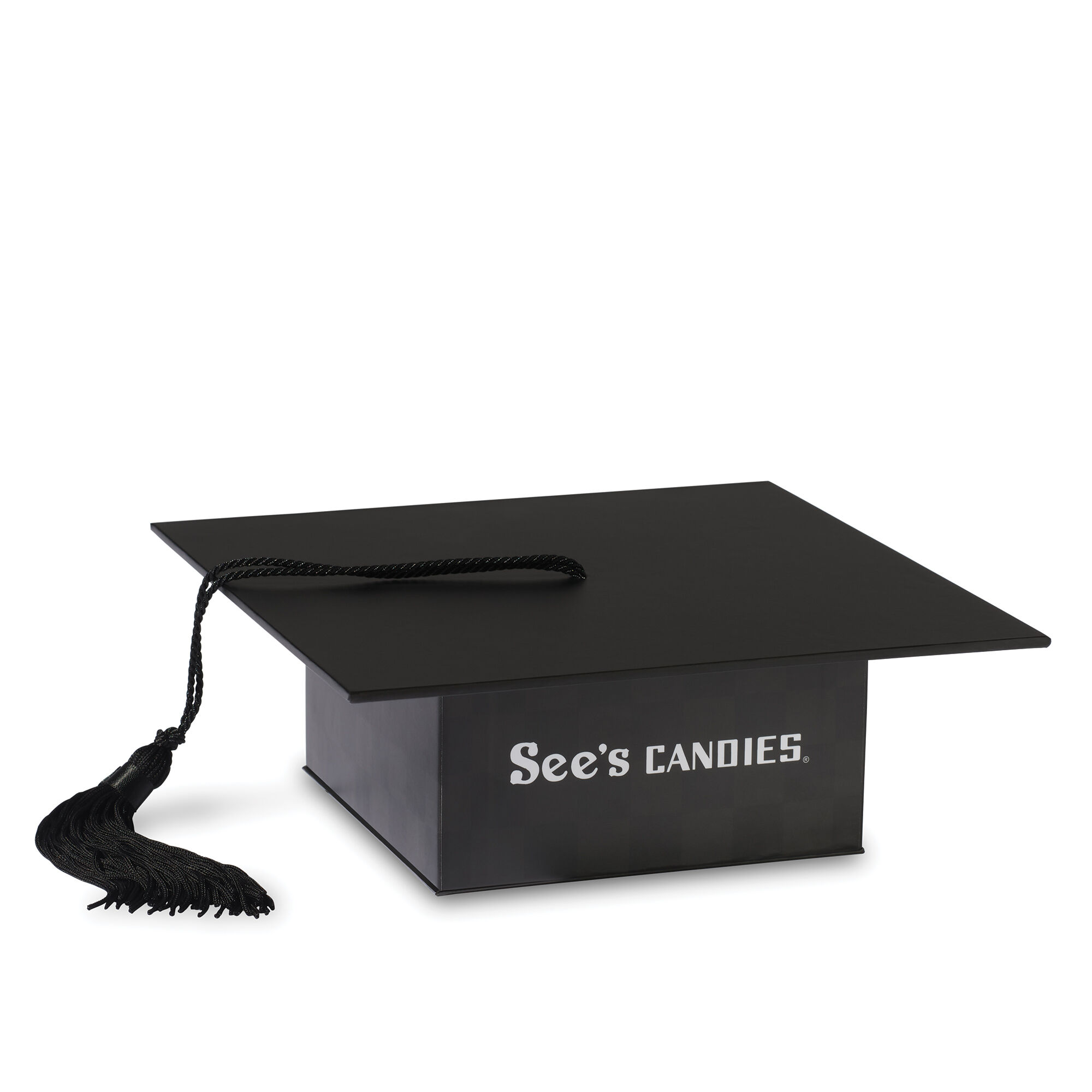 graduation-hat-510867-alt2.jpg