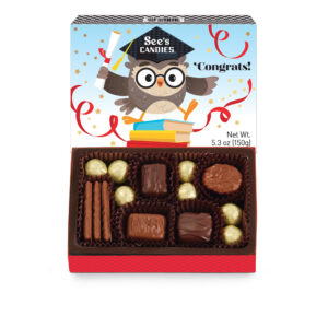 Hoot Hooray! Box
