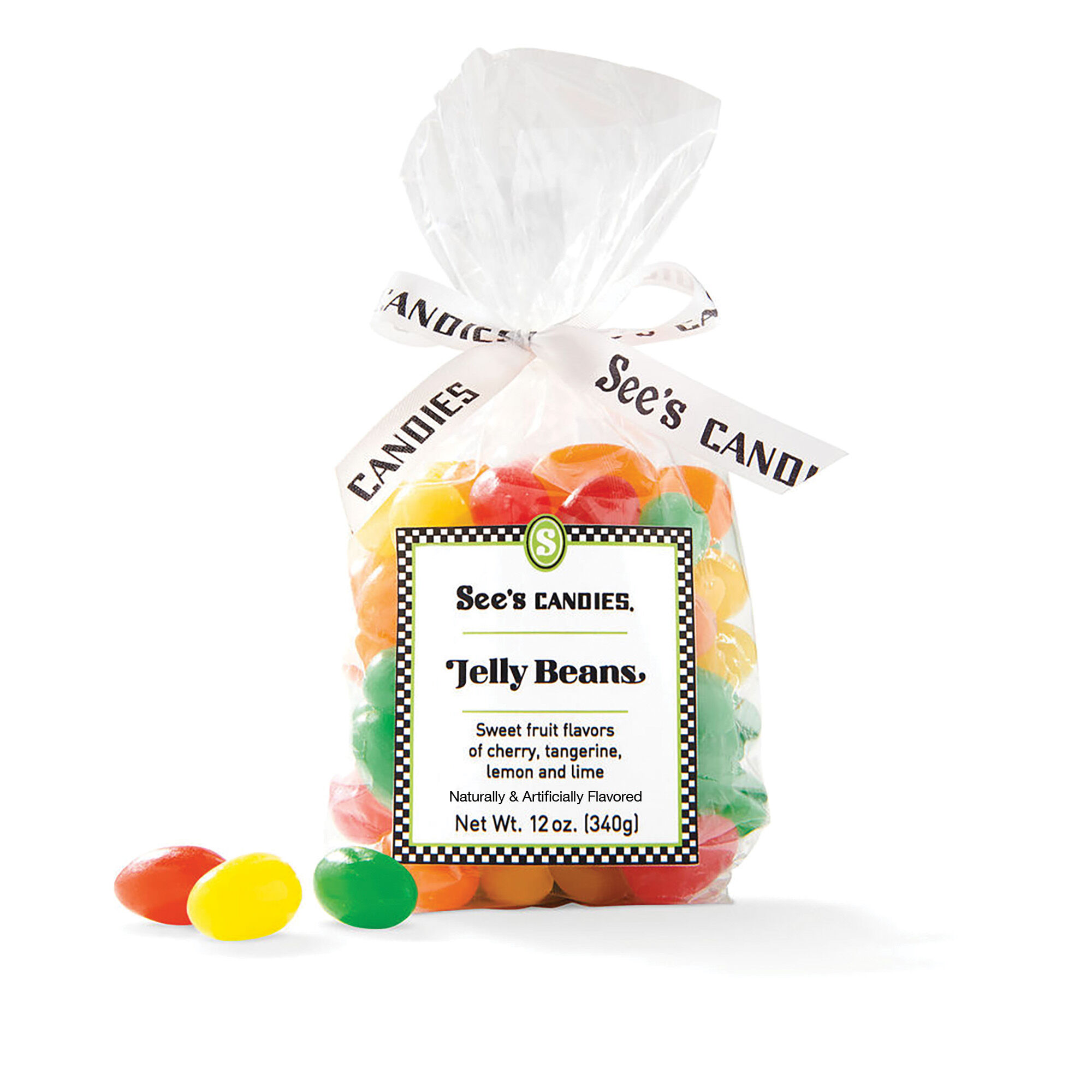 jelly-beans-570-candy-box-alt1.jpg