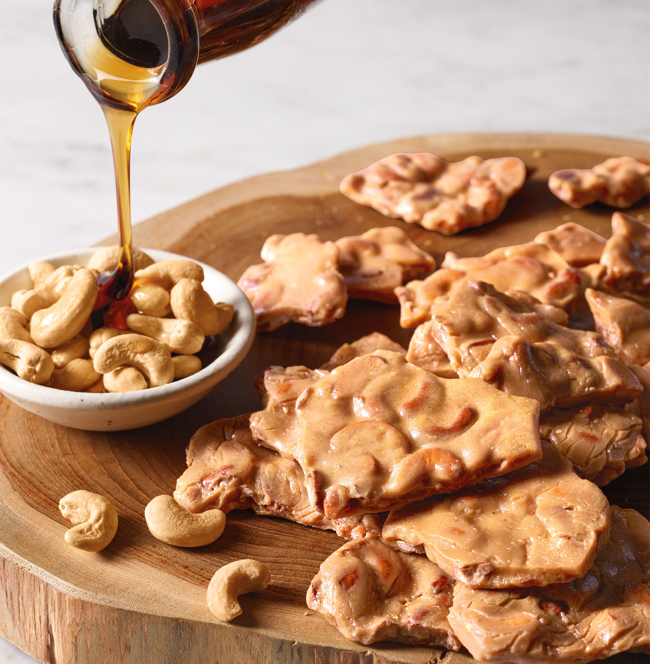 maple-cashew-brittle-507465-enviro-alt3.jpg