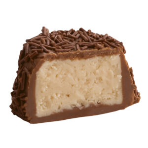 Milk Bordeaux?