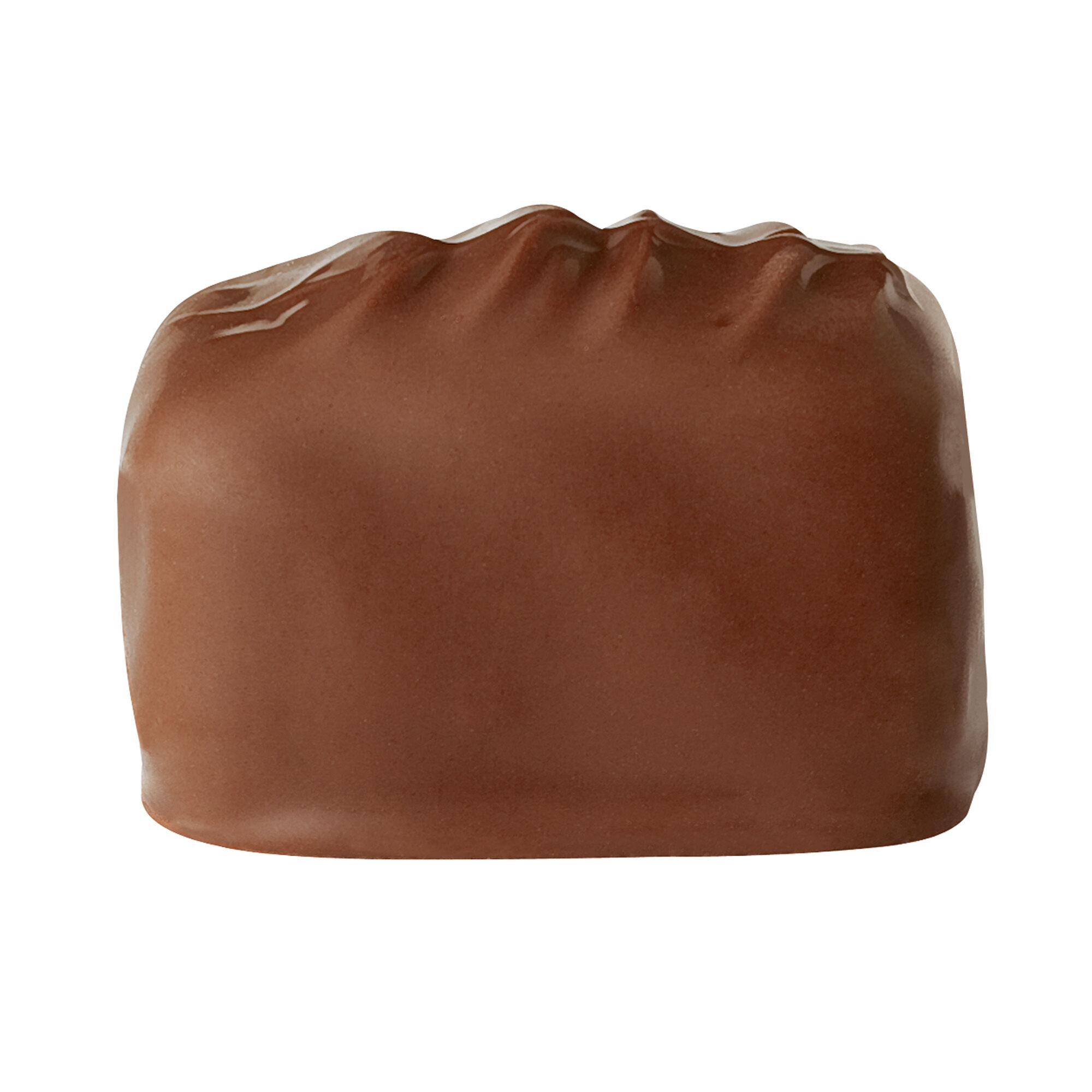 milk-butterscotch-square-500220-side.jpg
