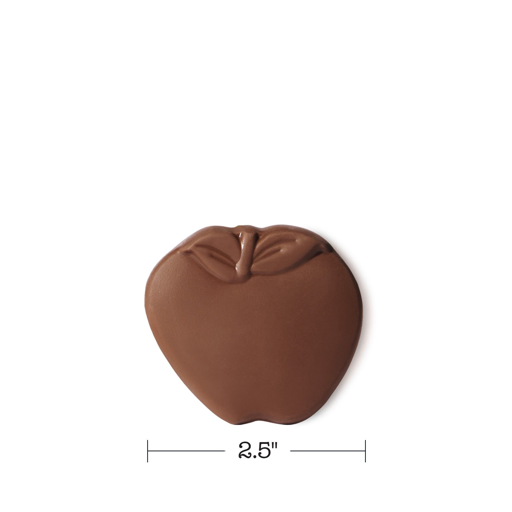 milk-chocolate-apples-510875-alt2.jpg