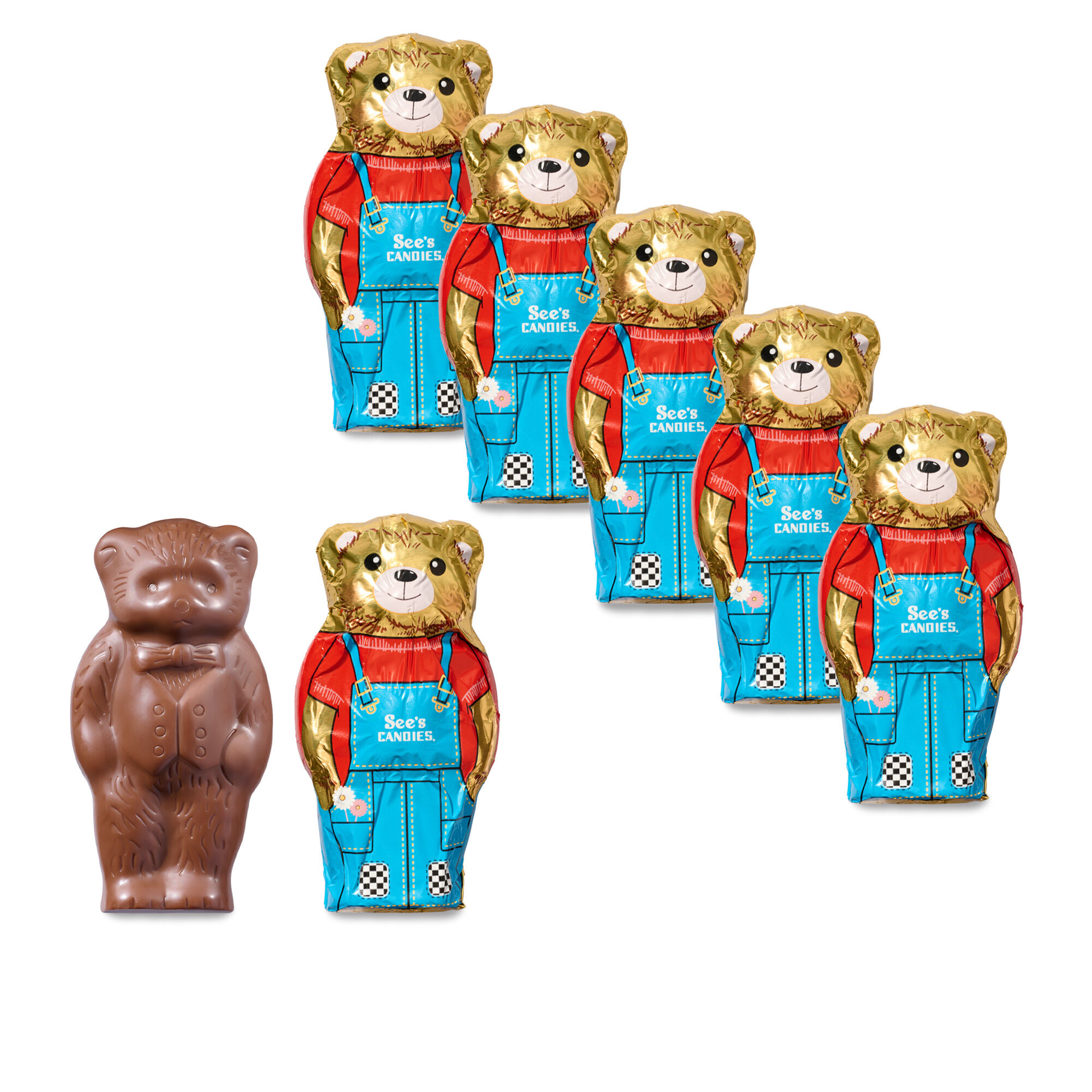 milk-chocolate-teddy-bears-511208-alt1.jpg
