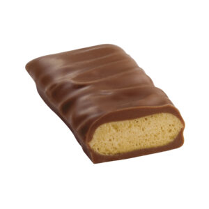 Milk Molasses Chip