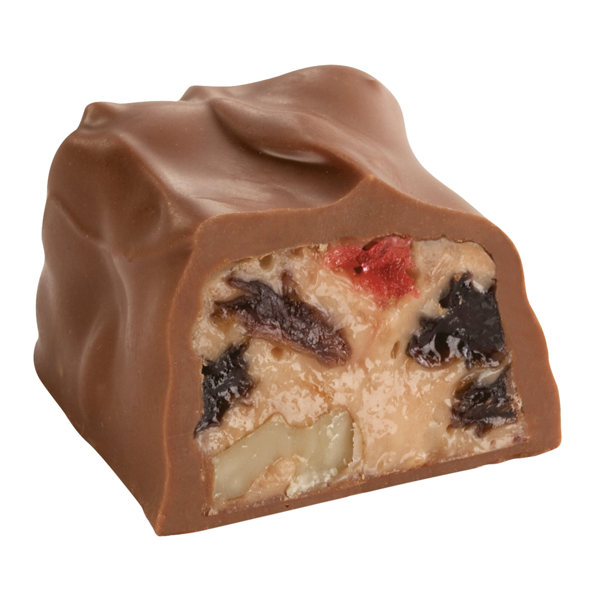 milk-rum-nougat-500222-cut.jpg