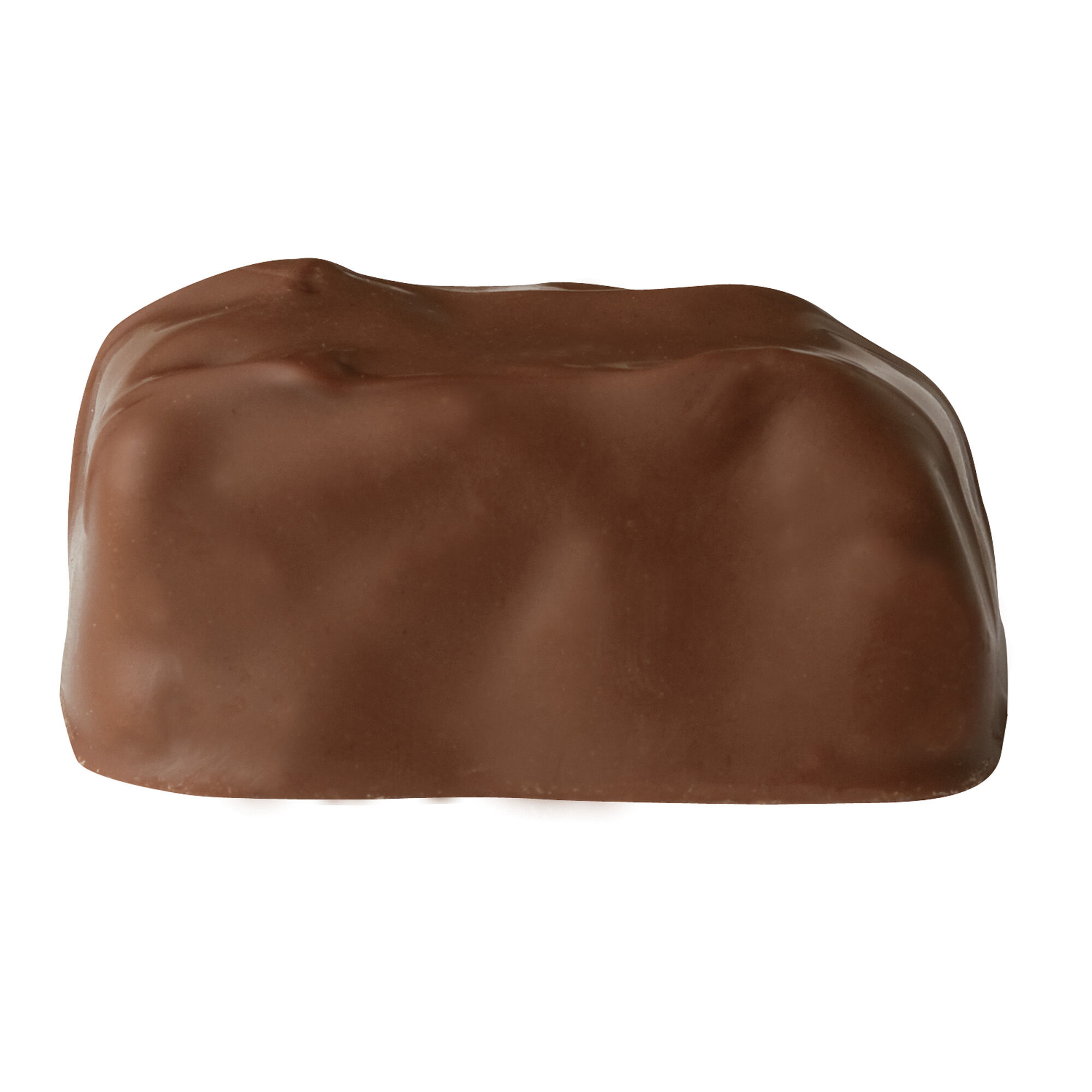 milk-rum-nougat-500222-side.jpg