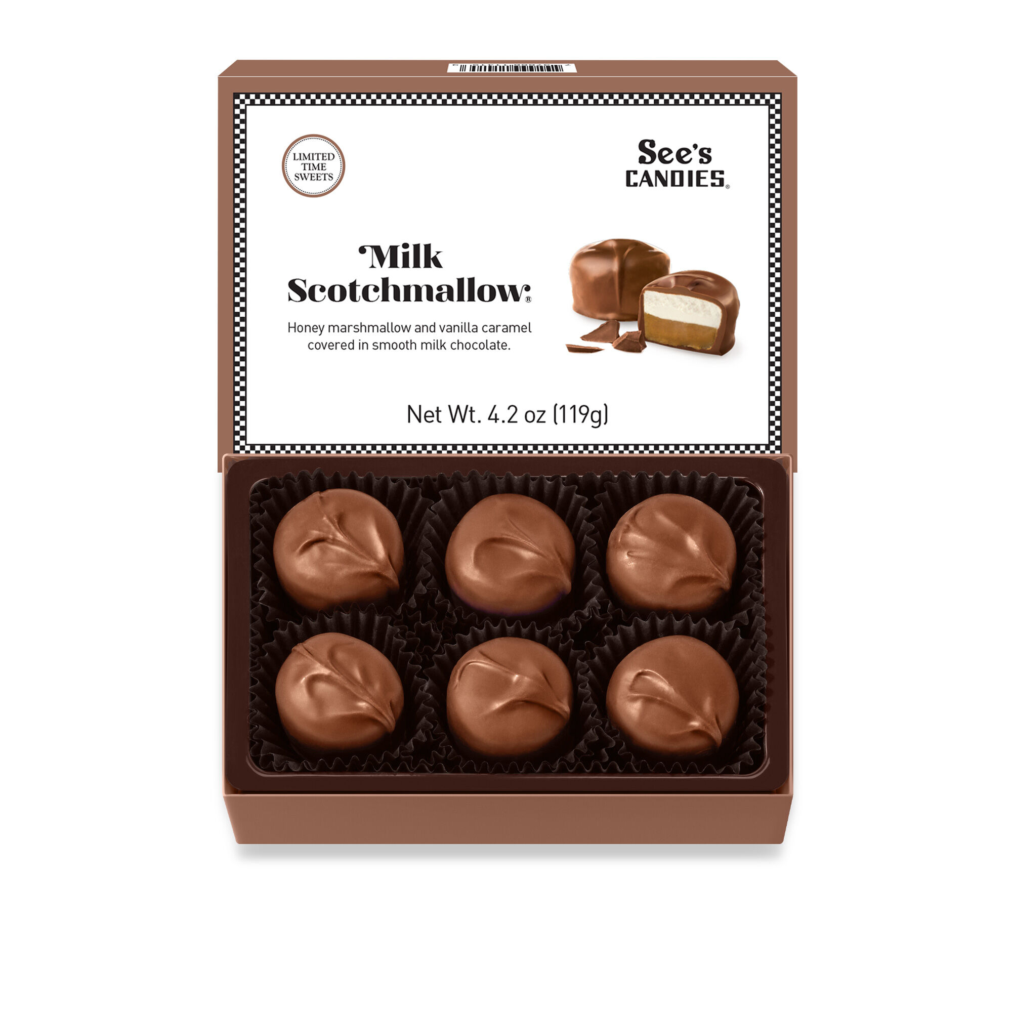milk-scotchmallow-511415-alt1.jpg
