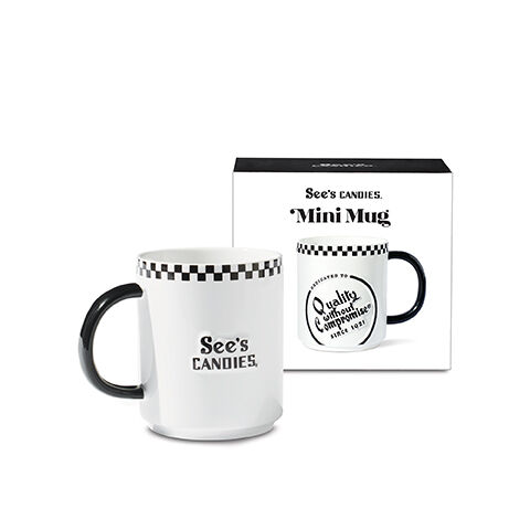 mini-mug-708989-alt1.jpg