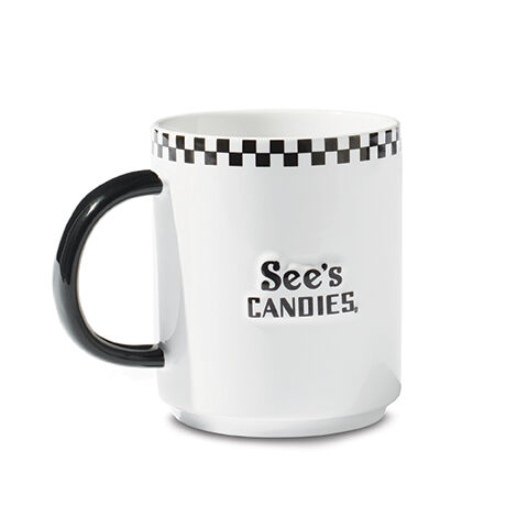 mini-mug-708989-alt2.jpg