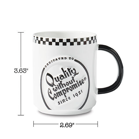 mini-mug-708989-alt3.jpg