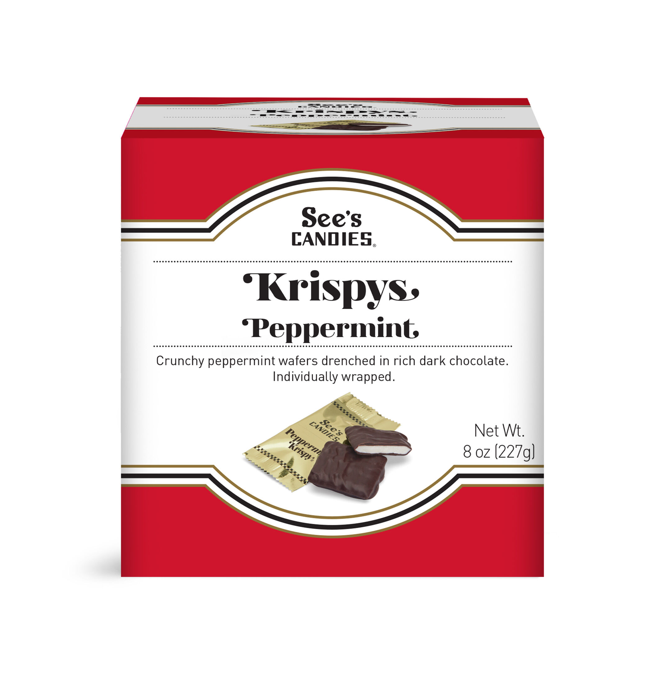 peppermint-krispys-500425-box-alt1.jpg